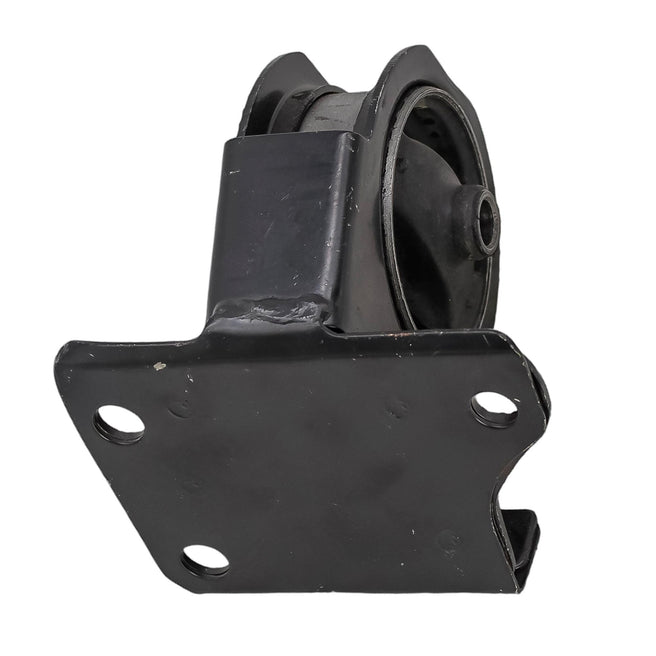 Soporte de Motor Trasero Chrysler Sebring 1995-1999