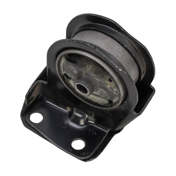 Soporte de Motor Trasero Chrysler Sebring 1995-1999
