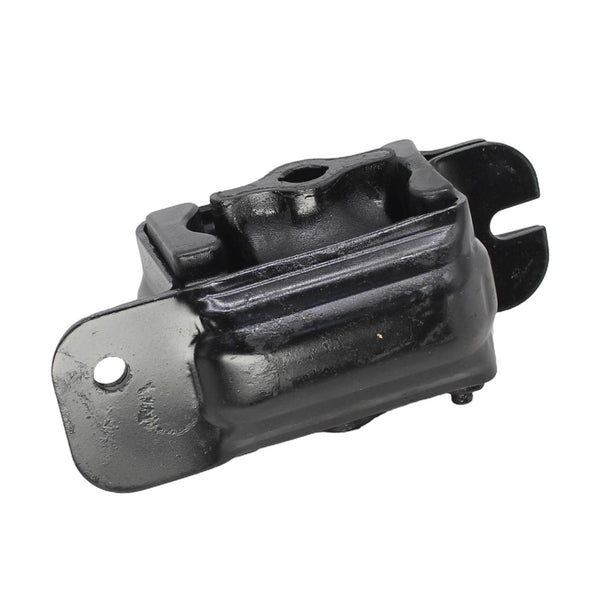 Soporte de Motor Frontal Izquierdo Dodge Nitro 2008-2011