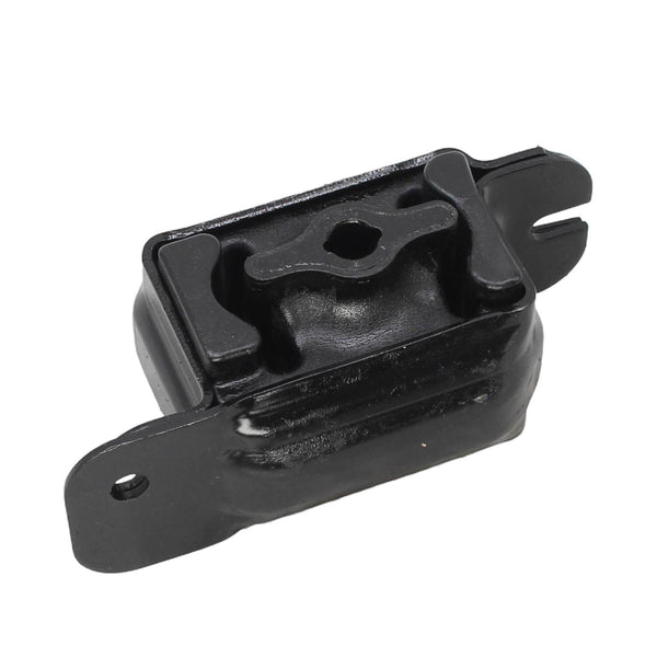 Soporte de Motor Frontal Izquierdo Dodge Nitro 2008-2011