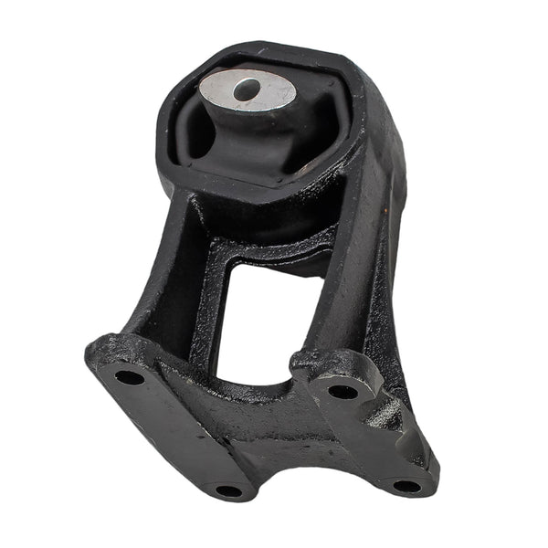 Soporte de Motor Frontal Izquierdo Dodge Dakota 2005-2011