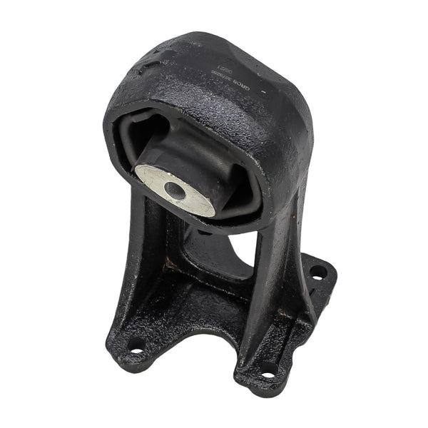 Soporte de Motor Frontal Izquierdo Dodge Dakota 2005-2011