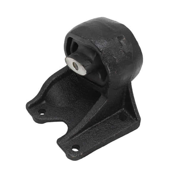 Soporte de Motor Frontal Derecho Dodge Dakota 2005-2012