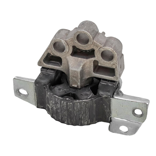 Soporte de Motor Frontal Derecho Dodge Neon 2016-2021