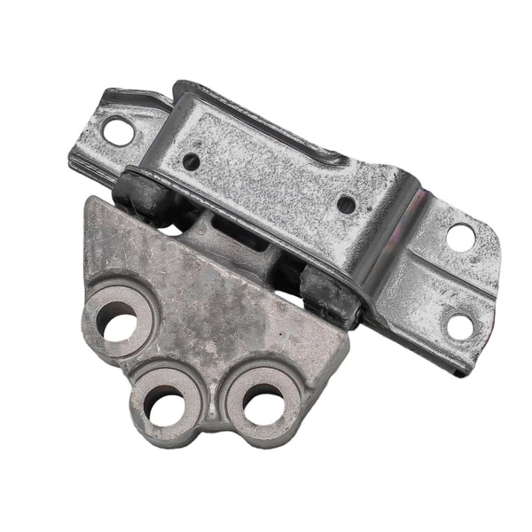Soporte de Motor Frontal Derecho Dodge Neon 2016-2021