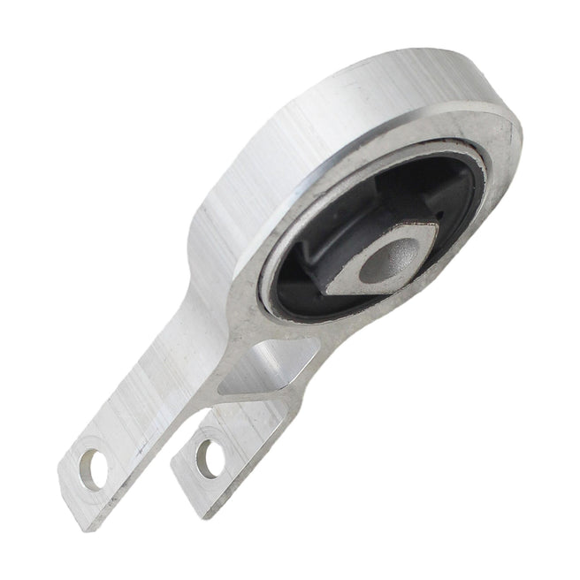 Soporte de Motor Trasero Dodge Neon 2016-2021