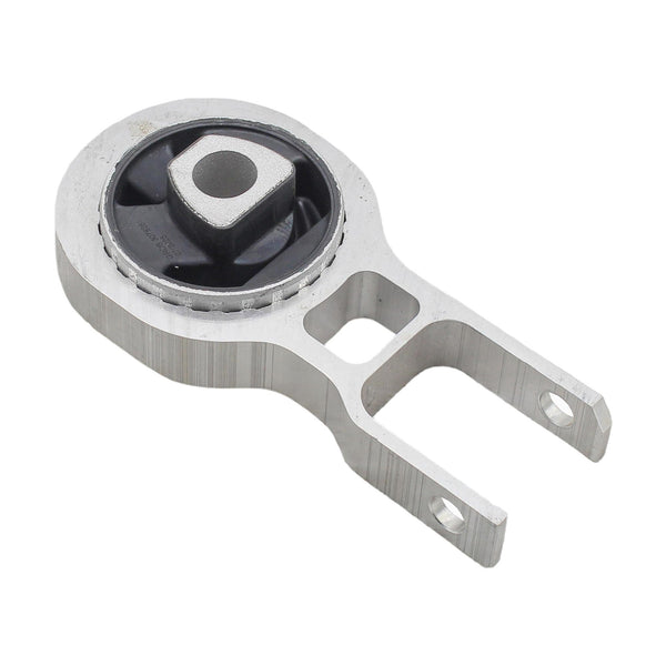 Soporte de Motor Trasero Dodge Neon 2016-2021