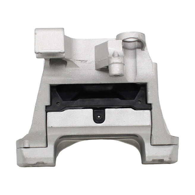 Soporte de Motor Derecho Jeep Cherokee 2015-2019