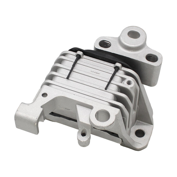 Soporte de Motor Derecho Jeep Cherokee 2015-2019