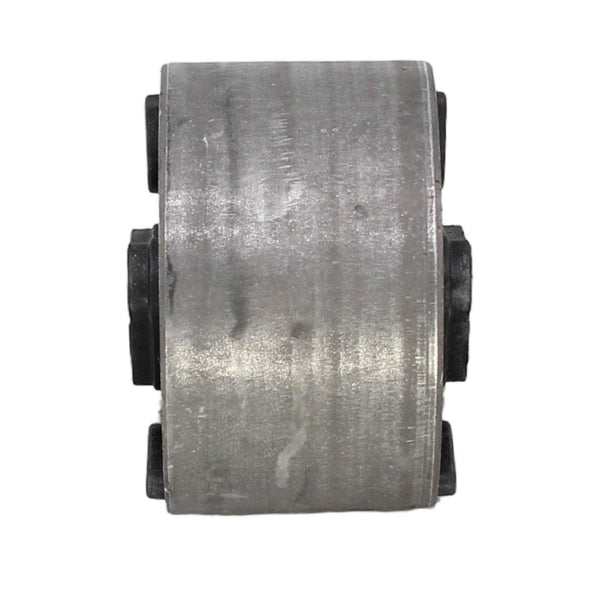 Soporte de Motor Frontal Chrysler Grand Caravan 2008-2010