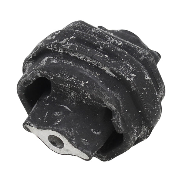 Soporte de Motor Frontal Derecho Chrysler Aspen 2007-2009