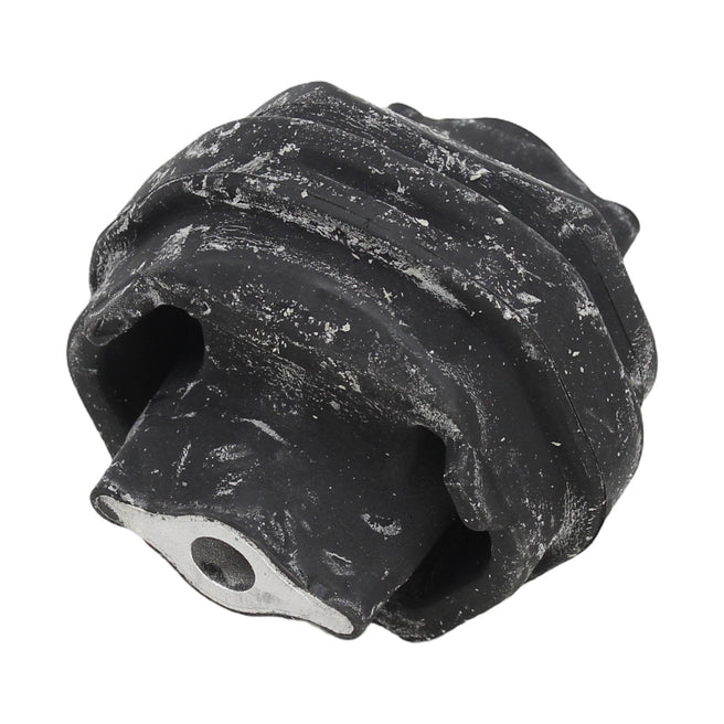 Soporte de Motor Frontal Derecho Chrysler Aspen 2007-2009