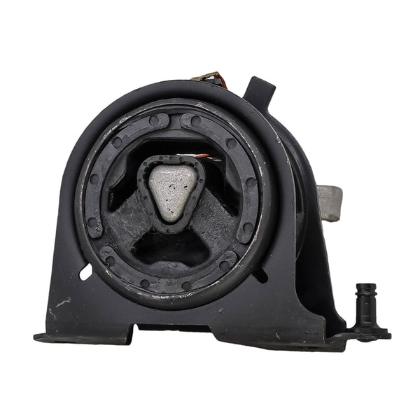Soporte de Motor Frontal Derecho Chrysler Grand Caravan 2003-2007