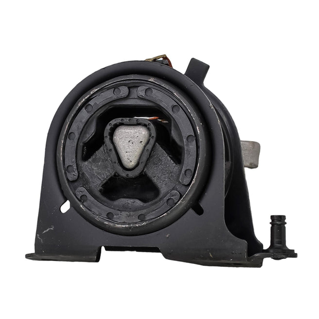 Soporte de Motor Frontal Derecho Chrysler Grand Caravan 2003-2007