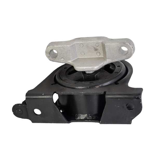 Soporte de Motor Frontal Derecho Chrysler Grand Caravan 2003-2007