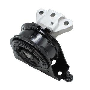 Soporte Motor Delantero Derecho Cavalier 2018-2021 GROB