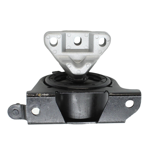 Soporte Motor Delantero Derecho Cavalier 2018-2021 GROB