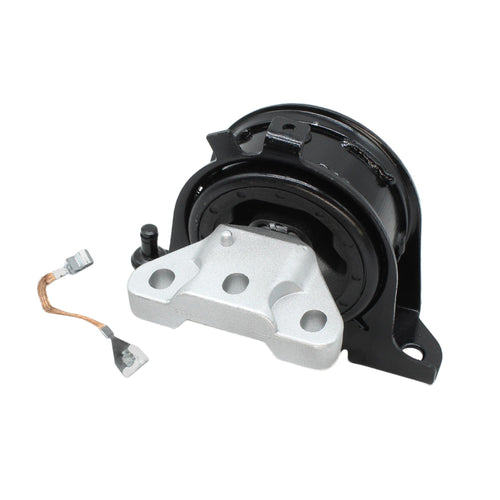 Soporte Motor Delantero Derecho Cavalier 2018-2021 GROB