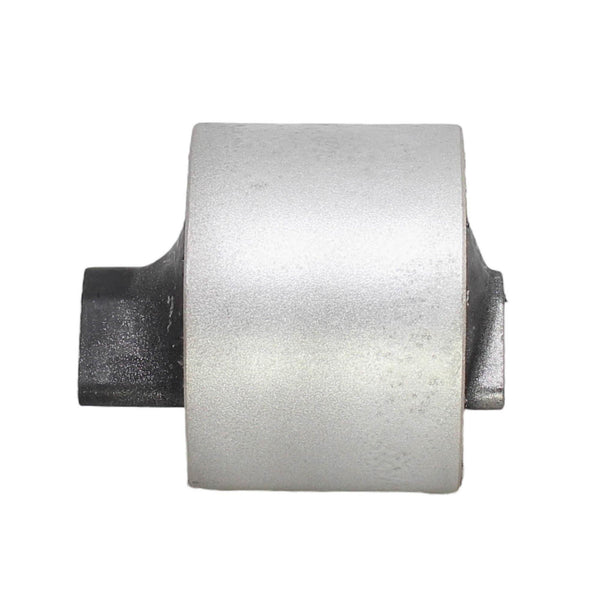Soporte de Motor Frontal Derecho Dodge Ram-2500 1998-2002