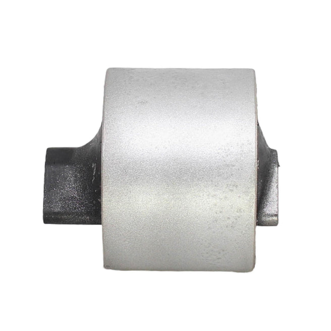 Soporte de Motor Frontal Derecho Dodge Ram-2500 1998-2002