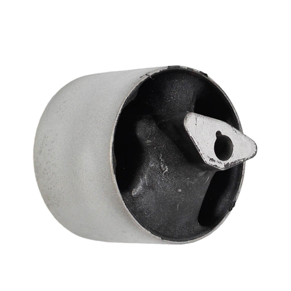 Soporte de Motor Frontal Derecho Dodge Ram-2500 1998-2002