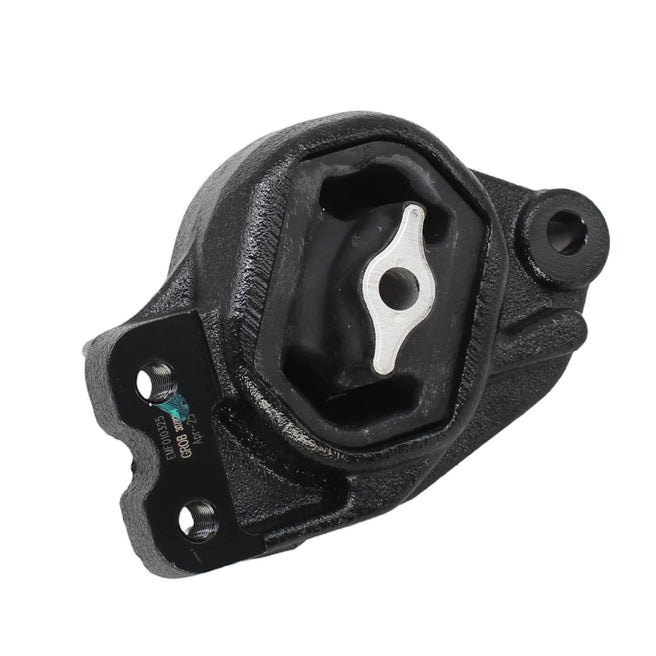 Soporte de Motor Frontal Derecho Chrysler Aspen 2007-2009