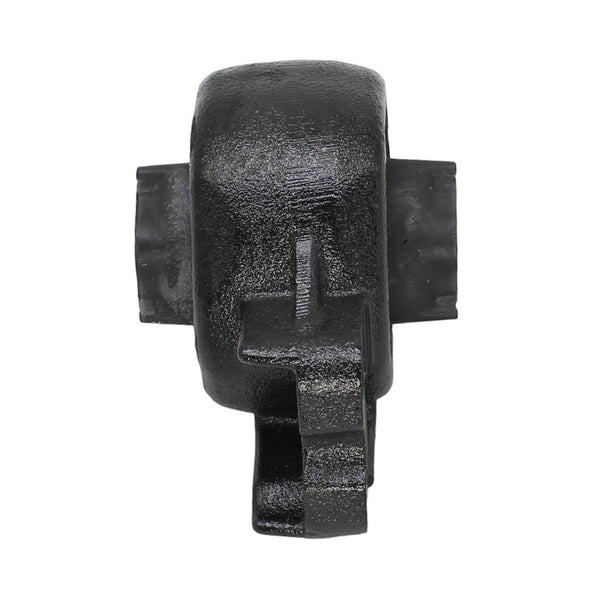 Soporte de Motor Frontal Derecho Chrysler Aspen 2007-2009