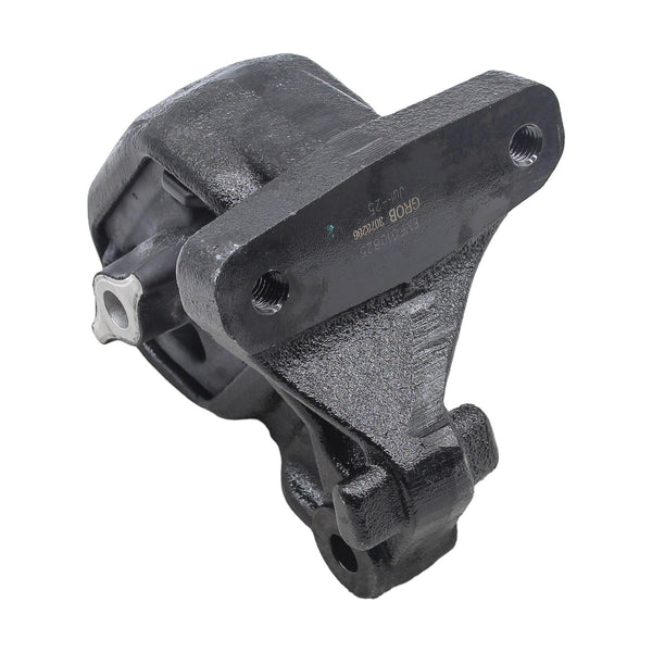 Soporte de Motor Frontal Izquierdo Chrysler Aspen 2007-2009