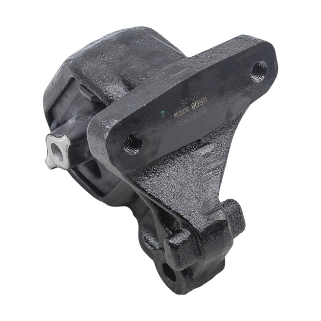 Soporte de Motor Frontal Izquierdo Chrysler Aspen 2007-2009