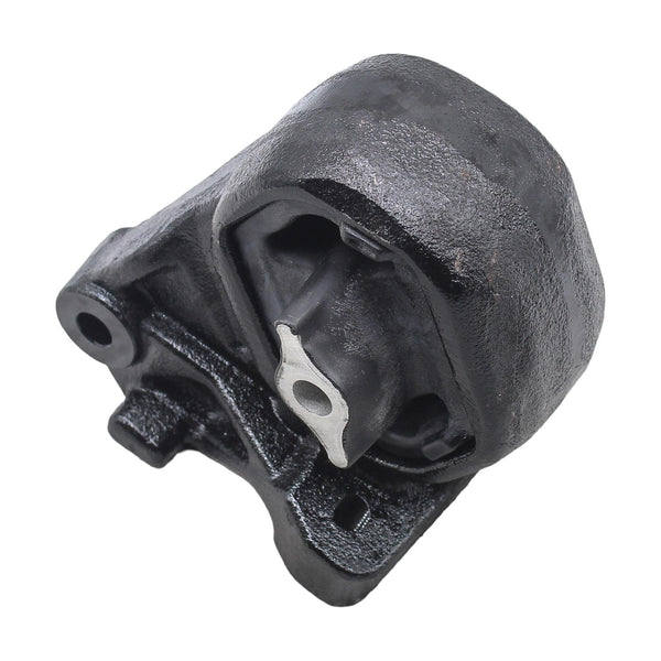 Soporte de Motor Frontal Izquierdo Chrysler Aspen 2007-2009