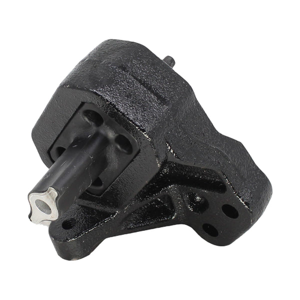 Soporte de Motor Frontal Izquierdo Dodge Durango 2004-2006