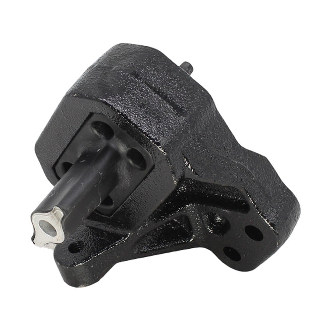 Soporte de Motor Frontal Izquierdo Dodge Durango 2004-2006