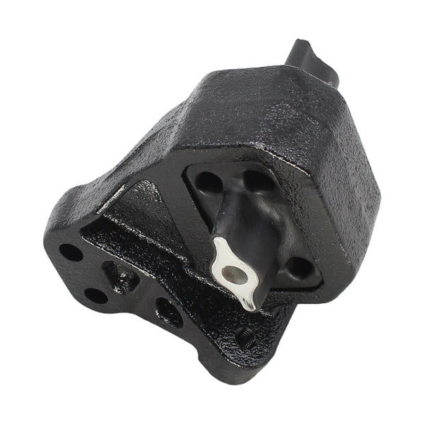 Soporte de Motor Frontal Izquierdo Dodge Durango 2004-2006