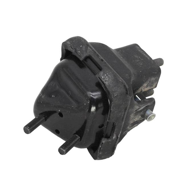 Soporte de Motor Frontal Izquierdo Hidráulico Chrysler 300M 1998-2000