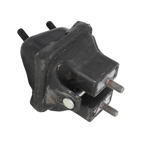 Soporte de Motor Frontal Izquierdo Chrysler 300M 1998-2000