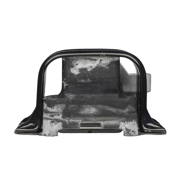 Soporte de Motor Frontal Derecho Chrysler Sebring 1996-2005