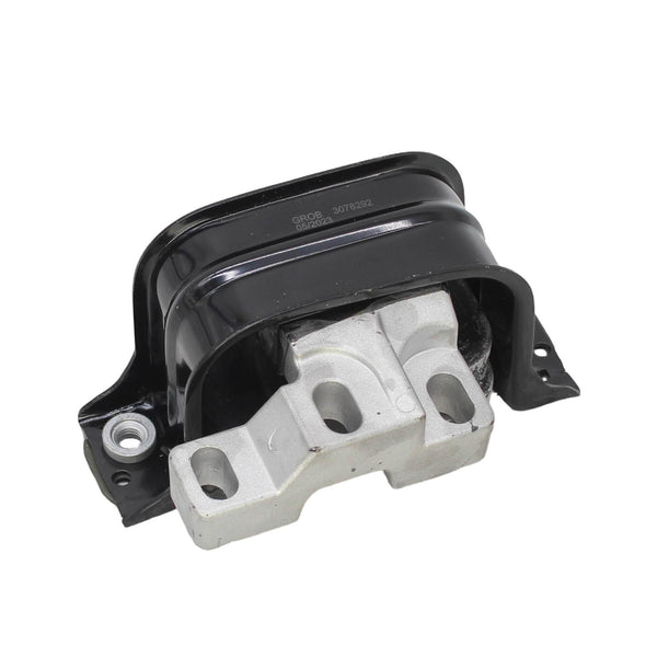 Soporte de Motor Frontal Derecho Chrysler Sebring 1996-2005