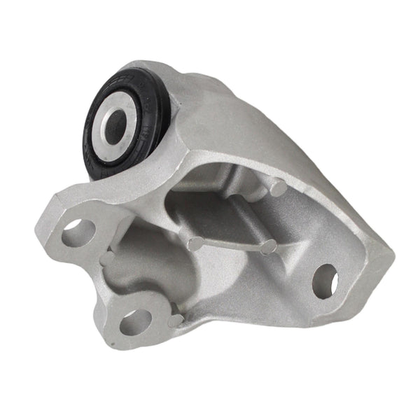 Soporte de Motor Trasero Dodge Promaster 1500 2014-2021