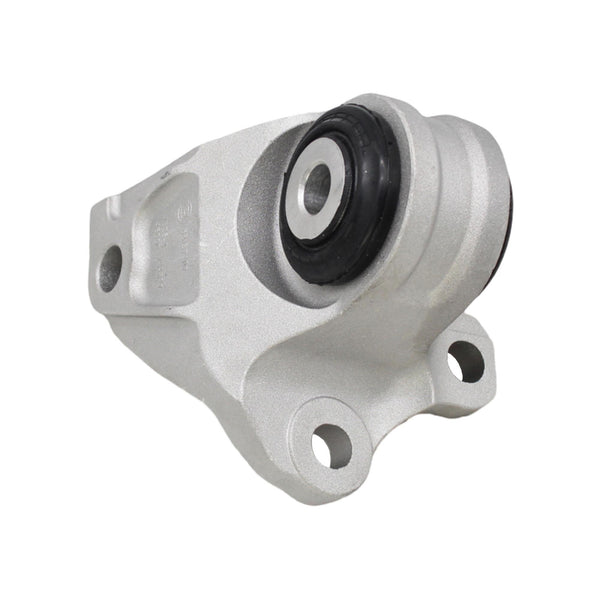 Soporte de Motor Trasero Dodge Promaster 1500 2014-2021
