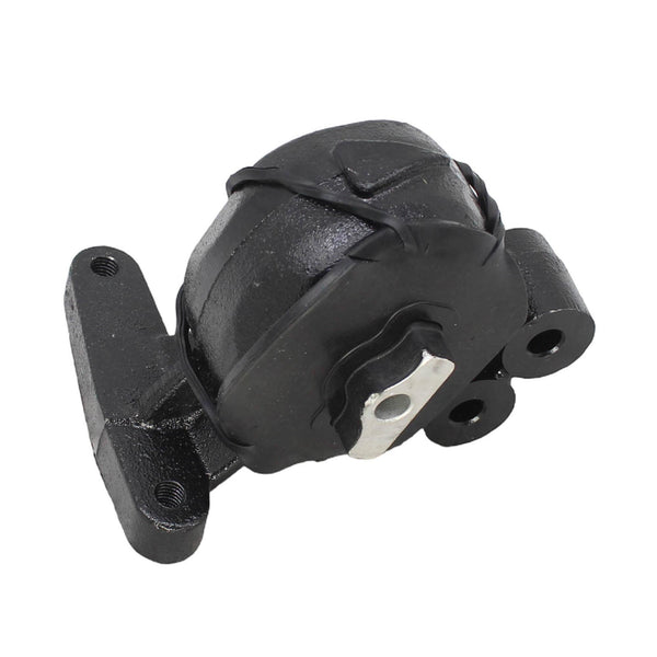Soporte de Motor Frontal Izquierdo Dodge Ram-1500 4X4 2013-2020