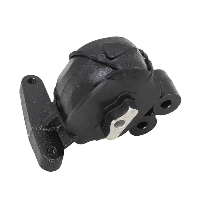 Soporte de Motor Frontal Izquierdo Dodge Ram-1500 4X4 2013-2022