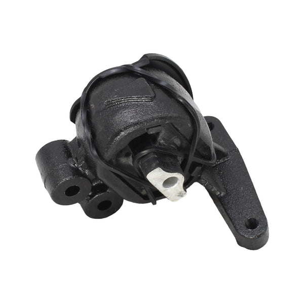 Soporte de Motor Frontal Izquierdo Dodge Ram-1500 4X4 2013-2020