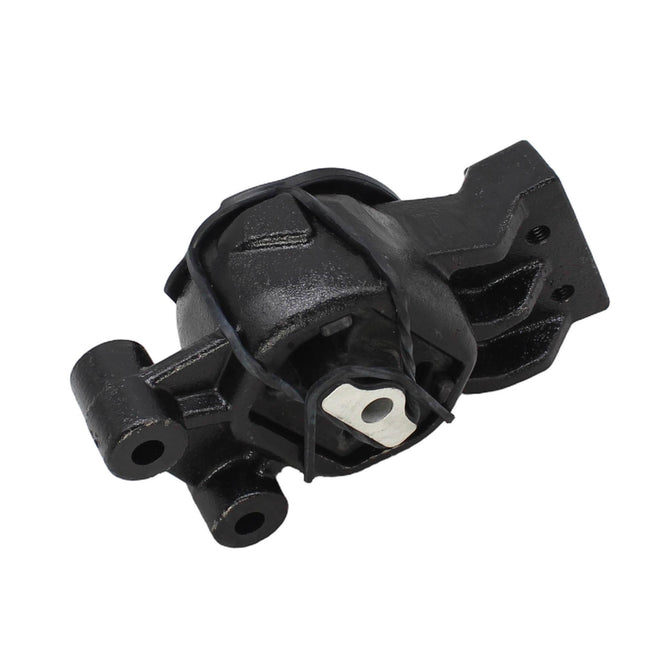 Soporte de Motor Frontal Derecho Dodge Ram-1500 4X4 2013-2022