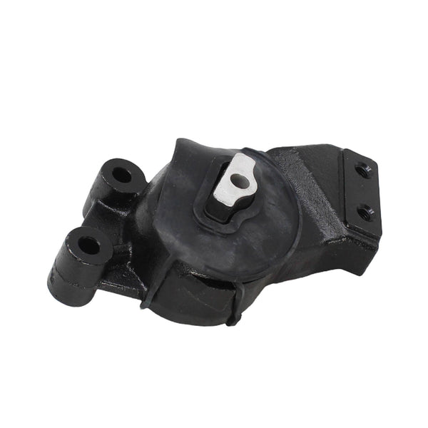 Soporte de Motor Frontal Derecho Dodge Ram-1500 4X4 2013-2020