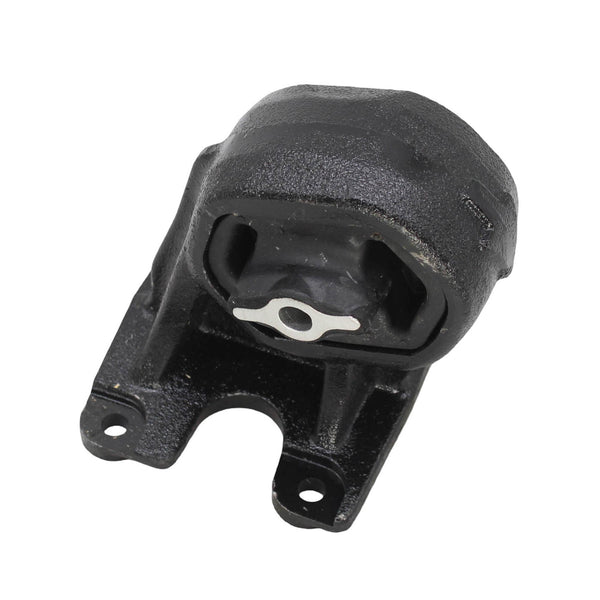Soporte de Motor Frontal Izquierdo Dodge Ram-2500 2014-2018