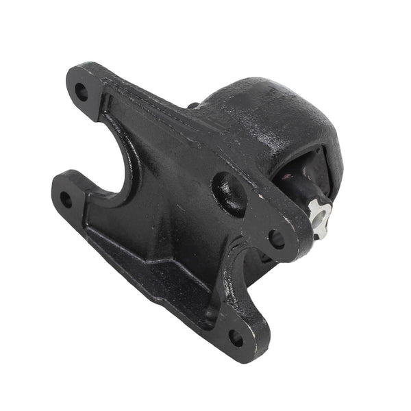 Soporte de Motor Frontal Derecho Dodge Ram-2500 2014-2016