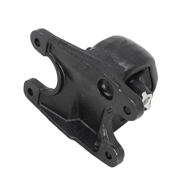 Soporte de Motor Frontal Derecho Dodge Ram-2500 2014-2016