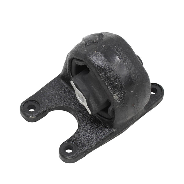 Soporte de Motor Frontal Derecho Dodge Ram-2500 2014-2016
