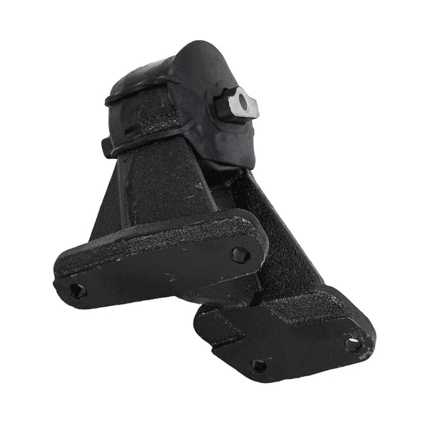 Soporte de Motor Frontal Izquierdo Dodge Ram-1500 2013-2018