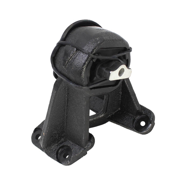 Soporte de Motor Frontal Izquierdo Dodge Ram-1500 2013-2018